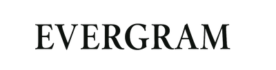 Evergram